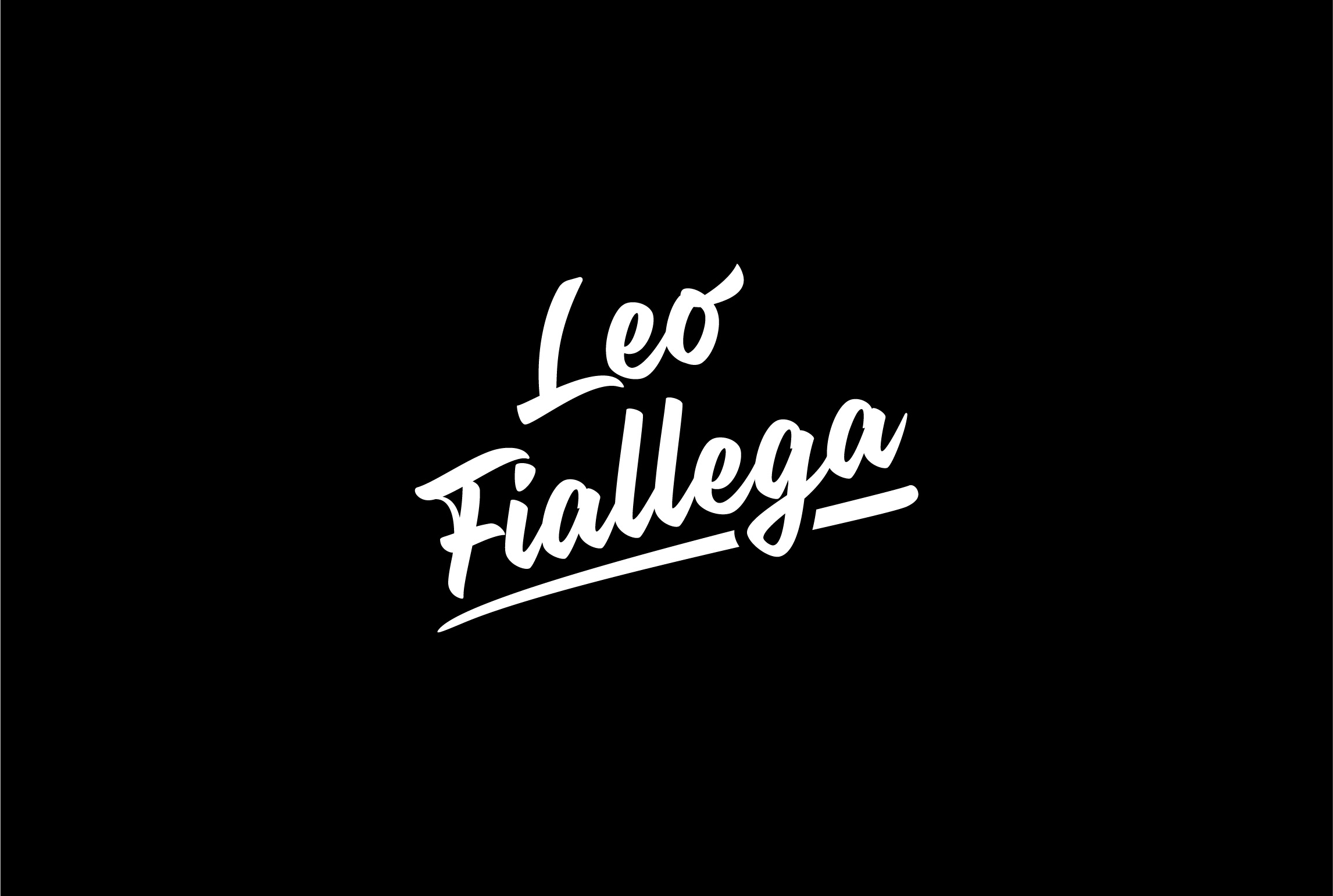 LeoFiallega